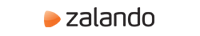Zalando logo - ProductFlow marketplace-1
